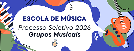 Escola de Música