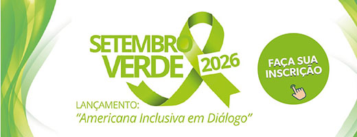 Setembro Verde