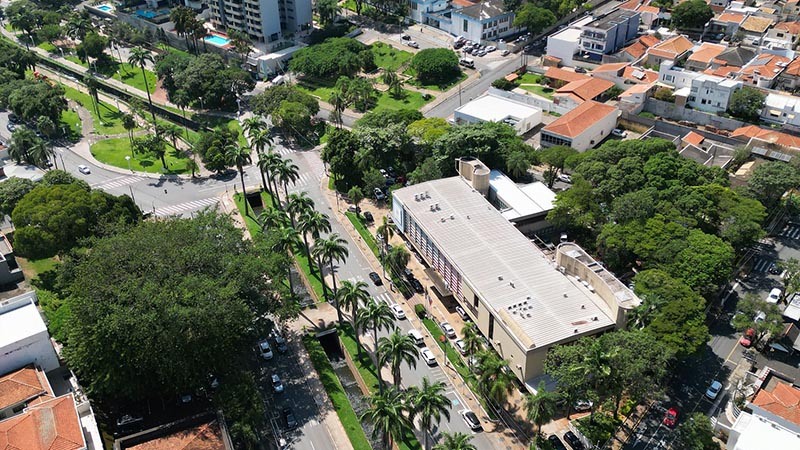 Prefeitura de Americana convoca mais 58 aprovados em concurso público