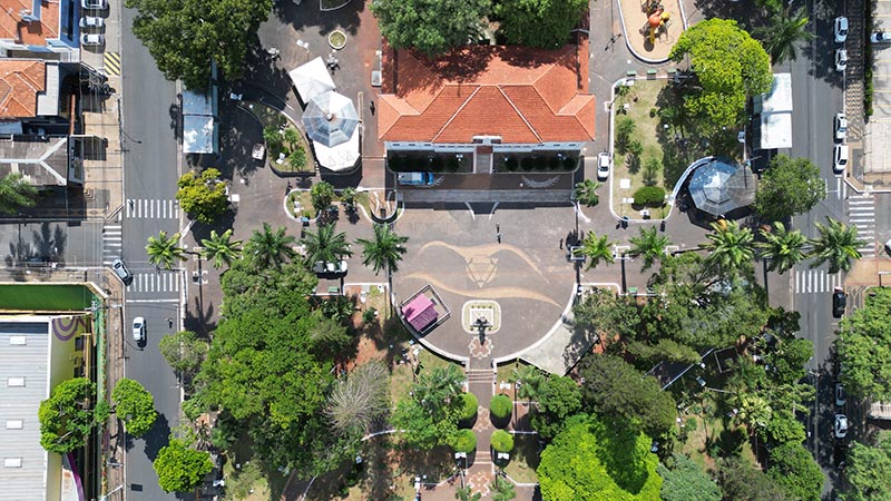  Festival de Música de Americana abre inscrições para artistas neste sábado