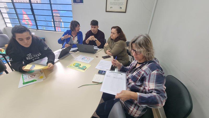 Concurso 