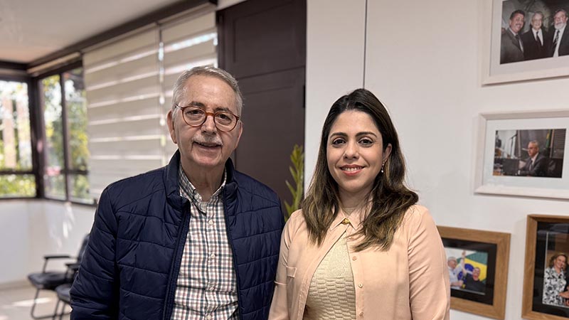 Americana receberá R$ 300 mil em emendas para a Saúde