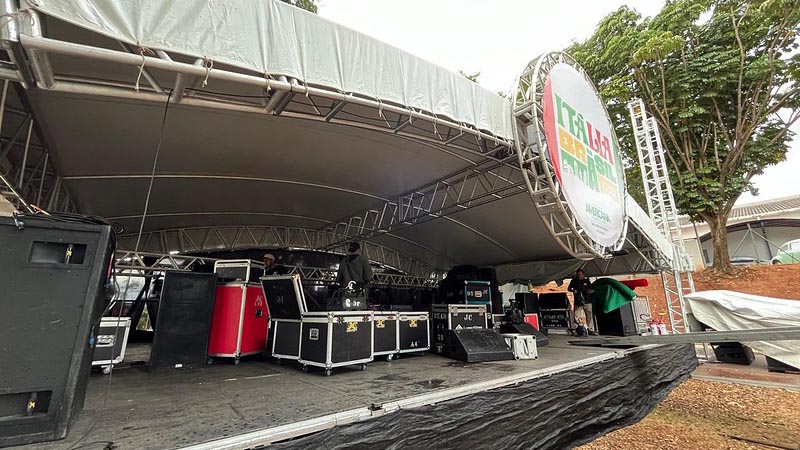 Festival 