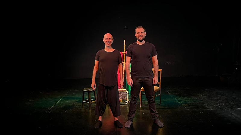 Foto  - Festival de Teatro de Americana recebe 87 inscrições de quatro estados brasileiros
