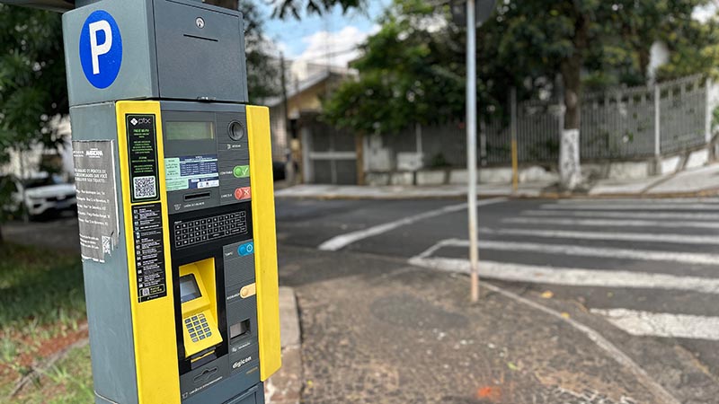 Prefeitura de Americana vai recorrer em Brasília para suspender contrato com a Estapar