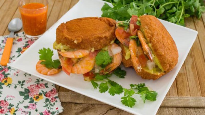 Foto  - Conheça os pratos do Roteiro Gastronômico de Americana 2026