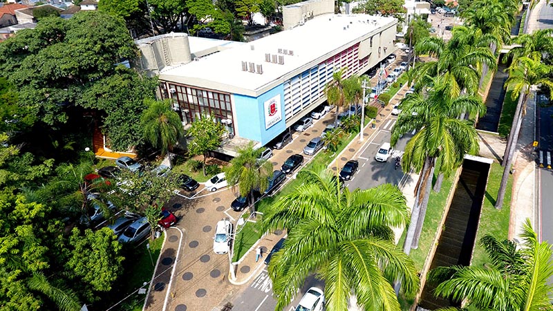 Prefeitura de Americana convoca credores de precatórios cíveis para conciliação