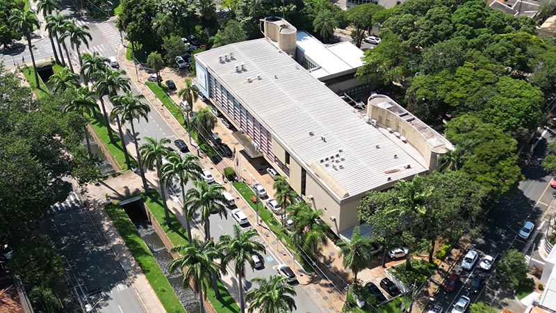  Serviços essenciais da Prefeitura de Americana funcionam normalmente no feriado de 7 de setembro