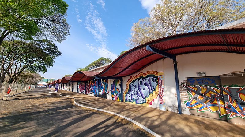  PNAB: Americana promove encontro Tira-Dúvidas para agentes culturais na próxima segunda