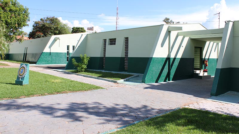Prazo para o alistamento militar 2026 termina na próxima semana