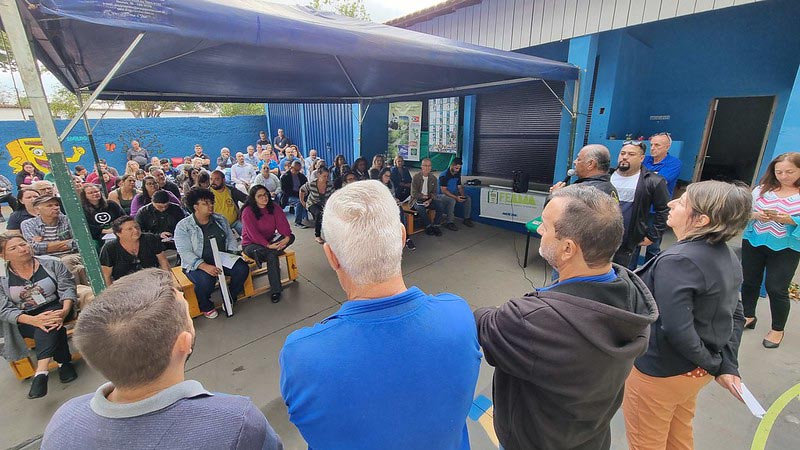 3ª edição da FEAMA reunirá 99 expositores e parceiros neste domingo