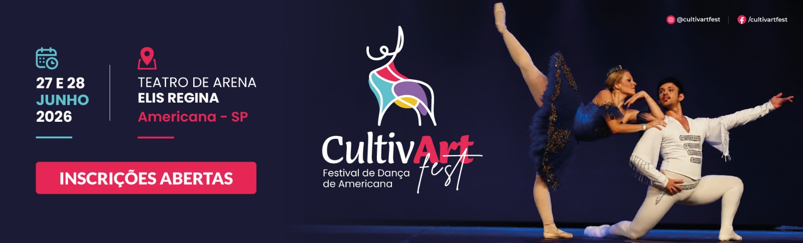 CultivArt Fest