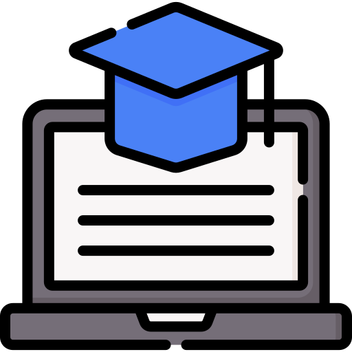 Sistema Gerenciamento Escolar